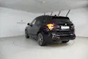BMW X3 M40i Travel