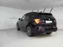 BMW X3 M40i Travel