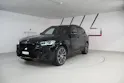 BMW X3 M40i Travel