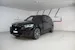 BMW X3 M40i Travel