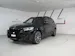 BMW X3 M40i Travel