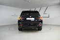 BMW X3 M40i Travel
