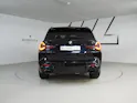 BMW X3 M40i Travel