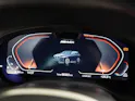 BMW X3 M40i Travel