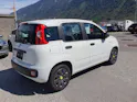 FIAT Panda 1.2 Young