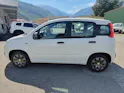 FIAT Panda 1.2 Young