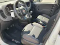 FIAT Panda 1.2 Young