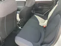 FIAT Panda 1.2 Young