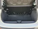 FIAT Panda 1.2 Young