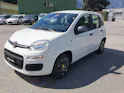 FIAT Panda 1.2 Young
