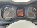 FIAT Panda 1.2 Young