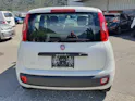 FIAT Panda 1.2 Young