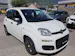 FIAT Panda 1.2 Young