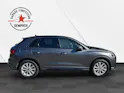 AUDI Q3 40 TFSI S line quattro S-tronic