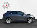 AUDI Q3 40 TFSI S line quattro S-tronic