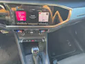 AUDI Q3 40 TFSI S line quattro S-tronic