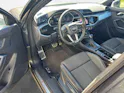 AUDI Q3 40 TFSI S line quattro S-tronic