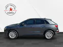 AUDI Q3 40 TFSI S line quattro S-tronic