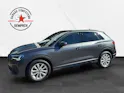 AUDI Q3 40 TFSI S line quattro S-tronic