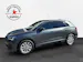 AUDI Q3 40 TFSI S line quattro S-tronic