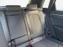 AUDI Q3 40 TFSI S line quattro S-tronic