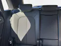 AUDI Q3 40 TFSI S line quattro S-tronic