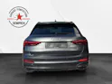 AUDI Q3 40 TFSI S line quattro S-tronic