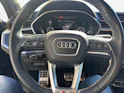 AUDI Q3 40 TFSI S line quattro S-tronic
