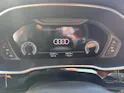AUDI Q3 40 TFSI S line quattro S-tronic