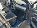 AUDI Q3 40 TFSI S line quattro S-tronic