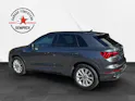 AUDI Q3 40 TFSI S line quattro S-tronic