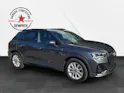AUDI Q3 40 TFSI S line quattro S-tronic