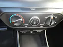 HYUNDAI i20 1.0 T-GDi Amplia DCT