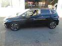 HYUNDAI i20 1.0 T-GDi Amplia DCT
