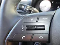 HYUNDAI i20 1.0 T-GDi Amplia DCT