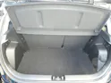 HYUNDAI i20 1.0 T-GDi Amplia DCT