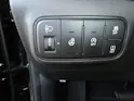 HYUNDAI i20 1.0 T-GDi Amplia DCT