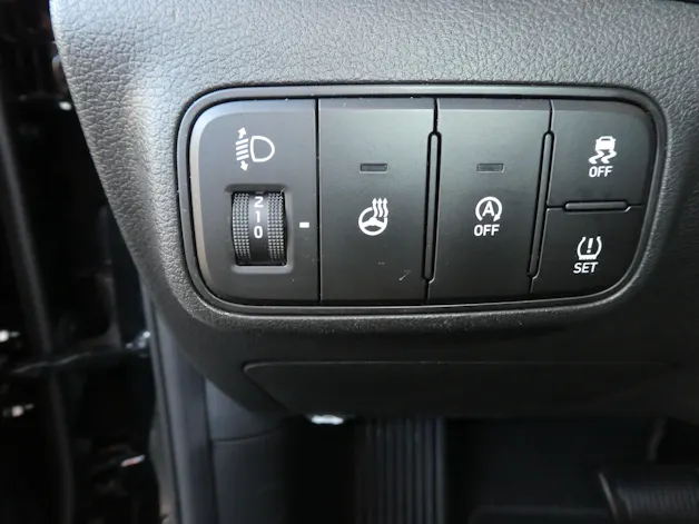 HYUNDAI i20 1.0 T-GDi Amplia DCT