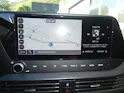 HYUNDAI i20 1.0 T-GDi Amplia DCT
