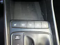 HYUNDAI i20 1.0 T-GDi Amplia DCT