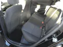 HYUNDAI i20 1.0 T-GDi Amplia DCT
