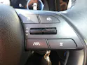 HYUNDAI i20 1.0 T-GDi Amplia DCT