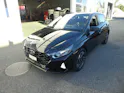 HYUNDAI i20 1.0 T-GDi Amplia DCT