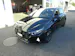 HYUNDAI i20 1.0 T-GDi Amplia DCT