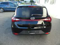 HYUNDAI i20 1.0 T-GDi Amplia DCT