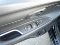 HYUNDAI i20 1.0 T-GDi Amplia DCT