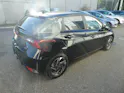 HYUNDAI i20 1.0 T-GDi Amplia DCT