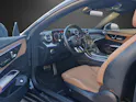 MERCEDES-BENZ CLE 200 Coupé 4M 9G-T