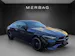 MERCEDES-BENZ CLE 200 Coupé 4M 9G-T
