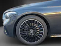 MERCEDES-BENZ CLE 200 Coupé 4M 9G-T